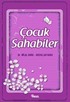 Çocuk Sahabiler