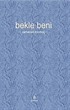 Bekle Beni