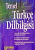 Türkçe Dilbilgisi