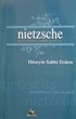 Nietzsche Perspektivizm, Anlam ve Yorum
