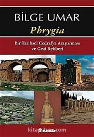 Phrygia
