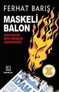 Maskeli Balon