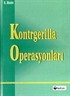 Kontrgerilla Operasyonları