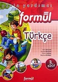 3. Sınıf Türkçe Okula Yardımcı