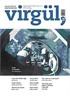Temmuz-Ağustos 2008 Sayı 120-121 / Virgül Aylık Kitap ve Eleştiri Dergisi