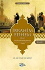 İbrahim Edhem (R.A.)