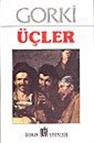 Üçler