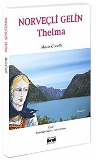 Norveçli Gelin Thelma