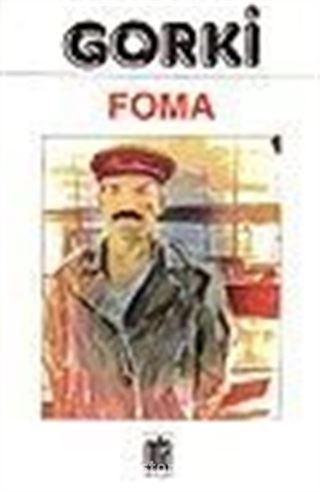 Foma