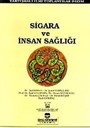 Sigara ve İnsan Sağlığı