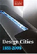 Design Cities