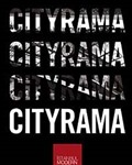 Cityrama