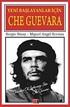 Yeni Başlayanlar İçin Che Guevara