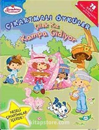 Kur'an-ı Anlamak Tercümeden Meale / Mealden Miniyoruma Cilt: 2