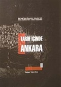 Tarih İçinde Ankara II