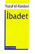 İbadet