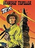 Aylık Tex Sayı:79 Uğursuz Tepeler