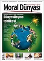 Moral Dergisi Sayı:52 Temmuz / 08