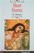 Short Stories / O. Henry (Stage 4)