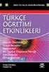 Türkçe Öğretimi Etkinlikleri