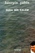 Suda Bir Kalem