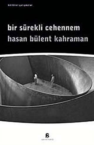 Bir Sürekli Cehennem