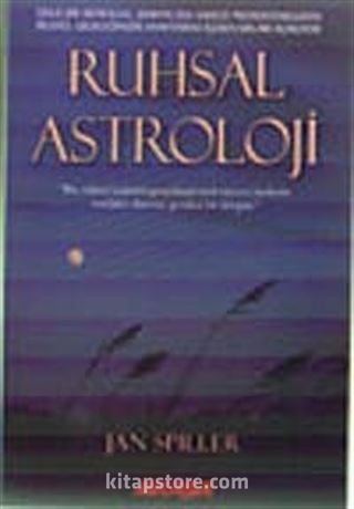 Ruhsal Astroloji