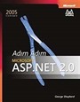 Adım Adım Microsoft ASP. NET 2.0