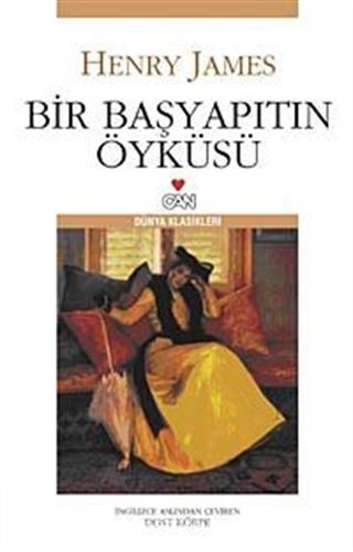 Bir Başyapıtın Öyküsü
