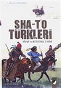 Sha-T'o Türkleri Siyasi ve Kültürel Tarihi