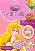 Disney Prenses Tatil Kitabı
