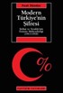 Modern Türkiye'nin Şifresi