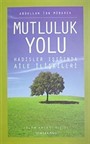 Mutluluk Yolu