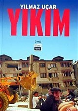 Yıkım