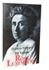 Bir Yaşam Rosa Luxemburg