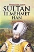 Sultan III.Mehmet Han