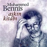 Aşkın Kitabı (Ciltsiz)