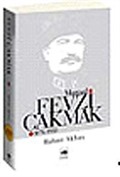 Mareşal Fevzi Çakmak 1876 - 1950