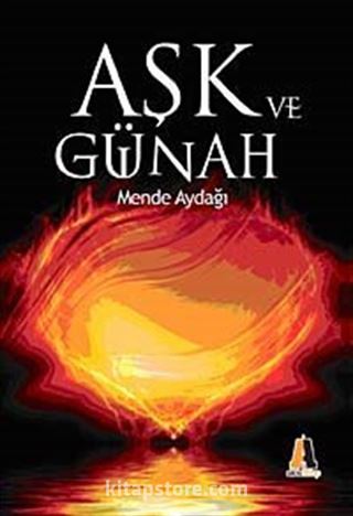 Aşk ve Günah