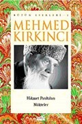 Mehmed Kırkıncı Bütün Eserleri-1