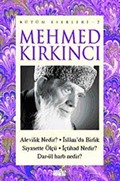 Mehmed Kırkıncı Bütün Eserleri-2