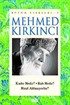 Mehmed Kırkıncı Bütün Eserleri-3