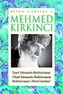 Mehmed Kırkıncı Bütün Eserleri-4