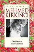 Mehmed Kırkıncı Bütün Eserleri-5