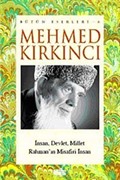 Mehmed Kırkıncı Bütün Eserleri-6