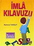 İmla Kılavuzu