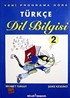 Türkçe Dil Bilgisi 2