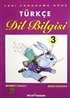 Türkçe Dil Bilgisi 3