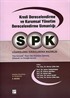 SPK / Kredi Derecelendirme ve Kurumsal Yönetim Derecelendirme Uzmanlığı