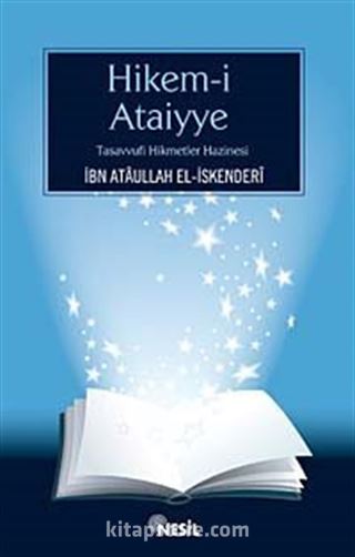 Hikem-i Ataiyye